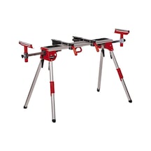 Einhell Mss 1610 Gönye Kesme  Standı - 4310615