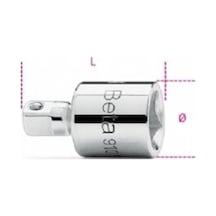 Beta.910/15 Adaptör N11.14904