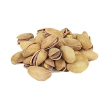 Tuğba Kuruyemiş Antep Fıstığı 500 Gr