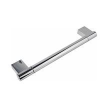 Keuco Aks. Plan Tutamak Bar 30Cm Krom - Keu.14907010000 Krom