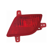 Sıs Lambası Arka Sağ Opel Mokka Bm 13- Oem No: 1222597