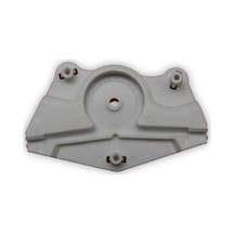 Vw Golf 4-bora Seat Leon Toledo Sol Cam Kriko Makara Yatağı 5 Ade