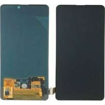 Xiaomi Mi 9T Pro Lcd Ekran Dokunmatik (505663085)