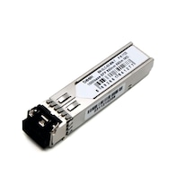 Beek 1000base-sx Lc/550m/850nm/multi-mode Sfp Modül, 1.25gb/s, Cisco, Juniper Uyumlu, Endüstriyel Tip&lt Br&gt Beek 1000base Sfp 850nm 550m Industr