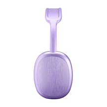 Cellularlıne Music Sound 2 Maxi Bluetooth 5.0 Kulak Üstü Kulaklık