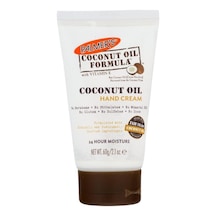 Palmer's Coconut Oil Hand Cream 60 G