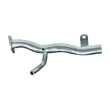 Toyota Corolla Ae101 93/98 Devirdaim Su Borusu 1.6 Cc - Motor Ve Şanzıman