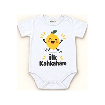 Beyaz - İlk Kahkaham