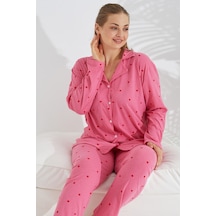 Pembe