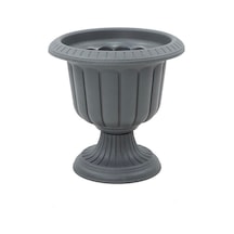 Serinova Kupa Saksı No:0 6 Lt 78224235