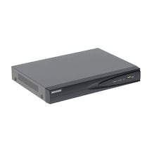 Ds-7616nı-q1 16 Kanal Nvr Kayıt Cihazı