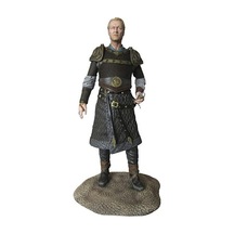 Game Of Thrones  Jorah Mormont Figure