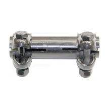 VOTTO 31-3300 Rot Mili Ram 3500 4Wd