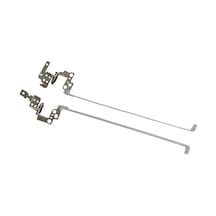 Lenovo Uyumlu Ideapad 100-15Iby Notebook Menteşe Takımı Am1Er00