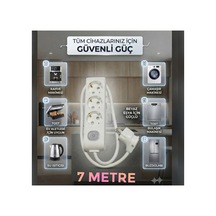 2 - 5 M