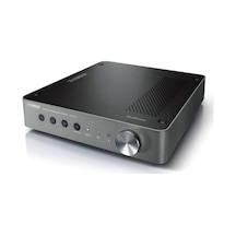 Yamaha WXC-50 MusicCast Network Streaming Pre-Amplifikatör