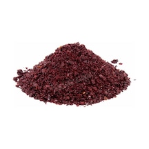 Sumak 100 G