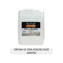 Diğer