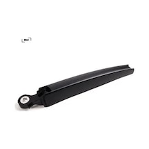 Silecek Kolu Arka Panda Bırlık Brl-1316