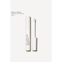 Olaplex Browbond Building Serum 3.5 ML