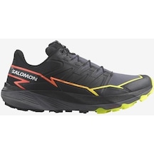 Salomon Erkek Thundercross Patika Koşusu Ayakkabısı L47295400 001