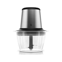 Wmf Kult X 500 ML 1000 W Cam Doğrayıcı Rondo