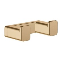 Mat Bronz