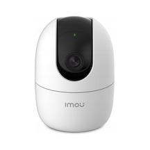 Imou IPC-A42P-D 4 MP İç Ortam PT Kamera (Ranger 2)