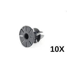 10 Adet