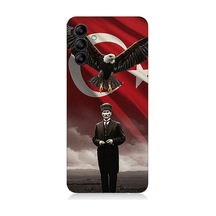 Çok Renkli