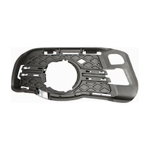 Mercedes W204 Sis Farı Çerçevesi Sağ (2008-2011) 2048852323