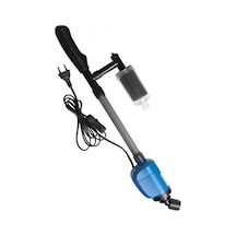 Sobo - 978 - Adaptörlü Dip Sifonu 2200 L Dc 12v - Cadde101 - Max 2m
