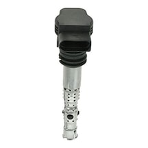 Passat 2.0 Alt 01-05 Ateşleme Bobini 06a905115a 06b905115l 06b905 N11.15504