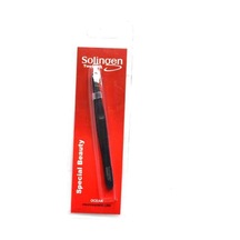 Cımbız Solingen 514 İnce