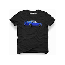Tshirthane Subaru Tişört Erkek Tshirt (292827926)