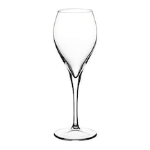 Dajar 64657 Monte Carlo 6 X Kırmızı Şarap, 265 Ml Açık Mavi