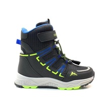 Pepino 1361 Unisex Filet Çocuk Çizme Bot 001
