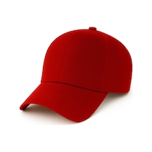 Kırmızı