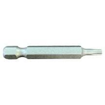 Ennalbur T15 Torx Uç 50 Mm
