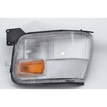 Mitsubishi L300 Sinyal Sol 1998-2001 Mb907017 2141532lnae 2.5
