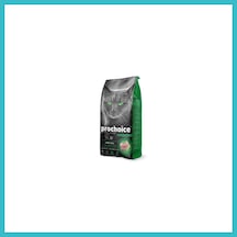 Pro Choice Pro 36 Kuzulu Ve Pirinçli Yetişkin Kedi Maması 15 Kg Dfnbez