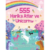 Diğer