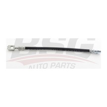 Fren Hortumu Arka Passat-a4-a6 97-04