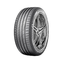 Kumho Ecsta Ps71 285/40R22 110Y Yaz Lastiği 2023