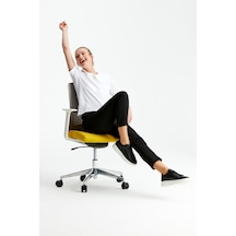 Rapido Rapido Vito Home Office Çalışma Koltuğu