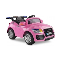 Pembe