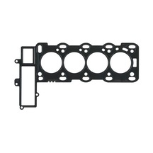 ELRING 344680 SİLİNDİR KAPAK CONTA VECTRA B VECTRA C ASTRA G FRON