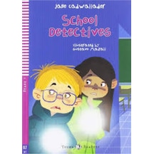 School Detectives