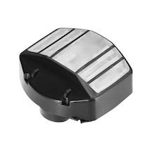 Hava Filtresi Husqvarna 455/455E/460/461 Naylon