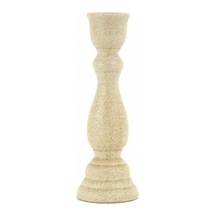 Karaca Home Vonda Şamdan 5.6x5.6x16,8 Cm 300.23.01.0522